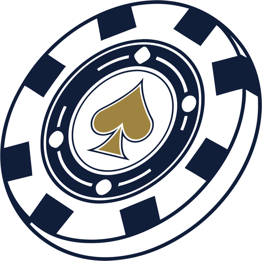 Non GamStop Casinos